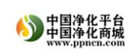 中国净化平台