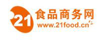 食品商务网