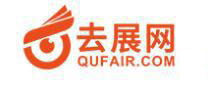 去展网