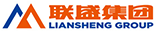 联盛集团