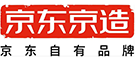 京东京造